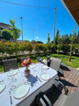 Vivienda similar
