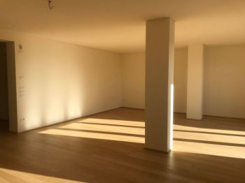 Imagen Attico arredato con terrazzo Treviso