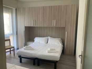 Imagen Bilocale arredato Borgo santa caterina, redona, finardi