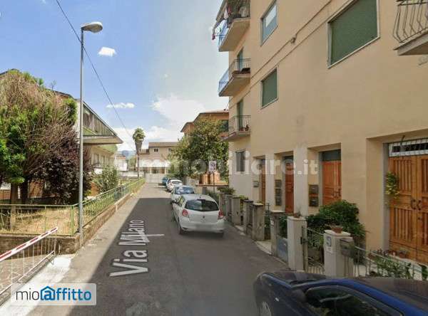 Appartamento arredato con terrazzo San Giovanni Valdarno