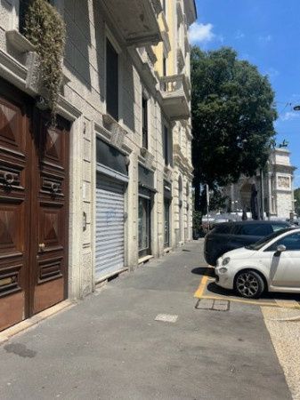 Imagen Appartamento arredato Fiera, firenze, sempione, paolo sarpi/arena