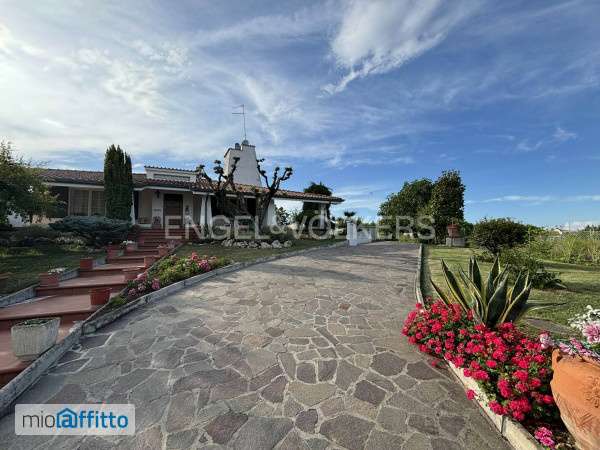 Villa arredata Misano Adriatico