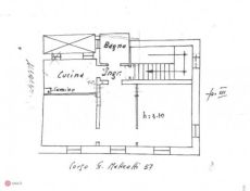 Alfalux s. R. L. S - 7496589