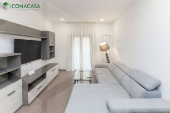 Imagen Appartamento arredato Repubblica, stazione centrale