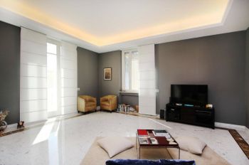 Imagen Appartamento arredato Milano