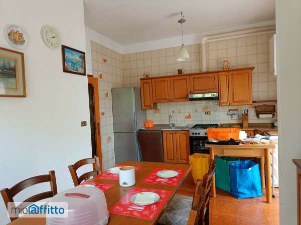 Appartamento arredato Rimini