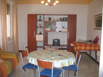 Imagen Appartamento arredato con terrazzo De gasperi, conad