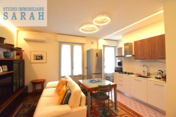 Imagen Appartamento Centro