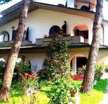 Imagen Appartamento Centro