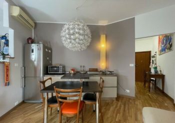 Imagen Appartamento arredato con terrazzo Bocconi, c.so italia, ticinese