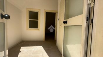 Imagen Bilocale Centro