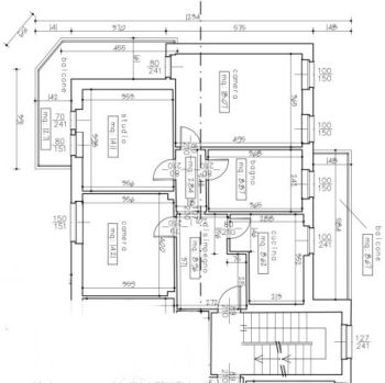 Vivienda similar