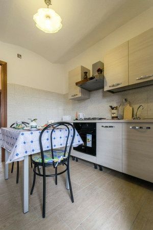 Imagen Monolocale arredato Cit turin