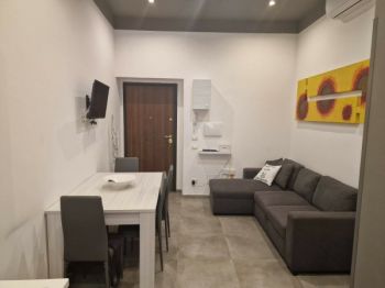 Imagen Appartamento arredato Foggia