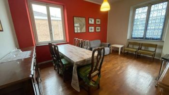 Imagen Appartamento arredato Lingotto