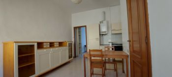 Imagen Bilocale arredato Affori, bovisa, niguarda, testi