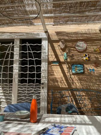 Imagen Bilocale arredato Centro