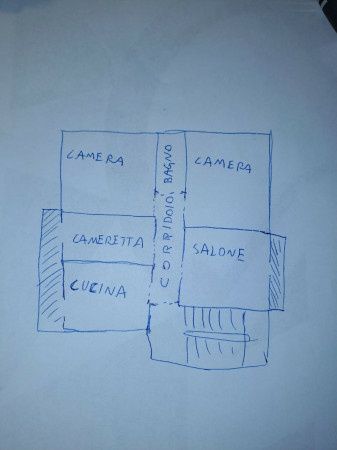 Vivienda similar