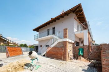 Vivienda similar