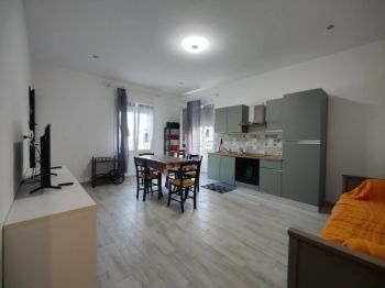 Imagen Appartamento arredato Ospedaletti