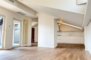 Imagen Appartamento arredato con terrazzo Chiesa rossa, cermenate, ripamonti