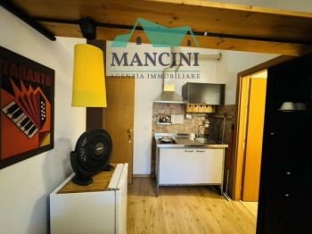 Imagen Monolocale arredato Jesi