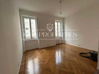 Imagen Appartamento arredato Centro storico, brera