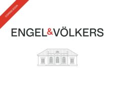 Engel & Vlkers Roma  Market Center - 7563022