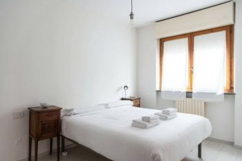 Imagen Monolocale arredato Garibaldi, isola, maciachini, monumentale