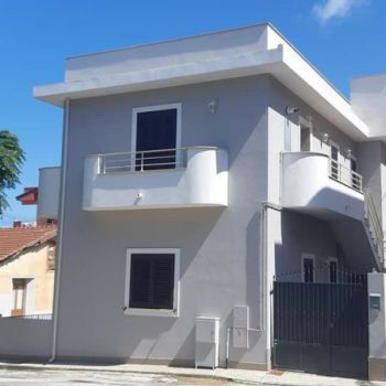 Vivienda similar