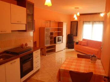 Imagen Appartamento arredato Centro urbano