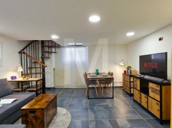 Imagen Loft arredato Fiera, firenze, sempione, paolo sarpi/arena