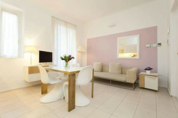 Imagen Monolocale arredato Buenos aires, indipendenza, p.ta venezia