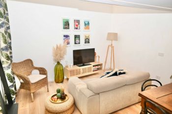 Imagen Loft arredato Forlanini, umbria, lodi, corvetto, rogoredo