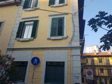 L'abbruzzi gruppo immobiliare - 7581777