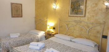 Imagen Monolocale arredato Cà di david