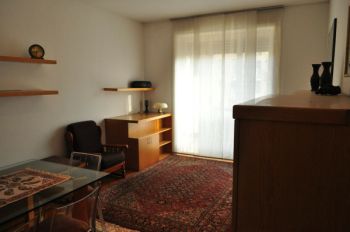 Imagen Bilocale arredato Prato