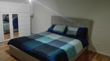 Imagen Loft arredato P.ta genova, romolo, solari