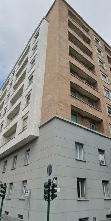 Imagen Appartamento arredato Centro