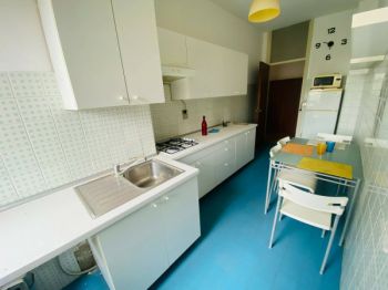 Imagen Appartamento arredato Barona, giambellino, lorenteggio, famagosta, inganni