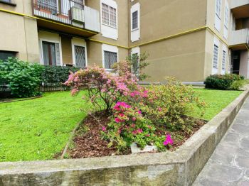 Imagen Appartamento arredato con terrazzo Barona, giambellino, lorenteggio, famagosta, inganni