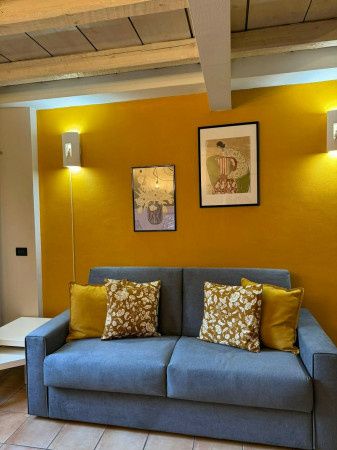 Imagen Monolocale arredato Centro