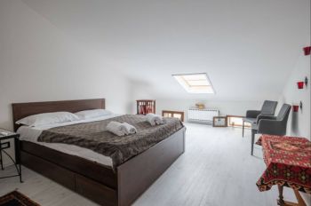 Imagen Appartamento arredato Centro - centro storico