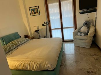Imagen Appartamento arredato Greco , monza , palmanova, bicocca