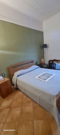 Imagen Bilocale arredato con terrazzo Affori, bovisa, niguarda, testi