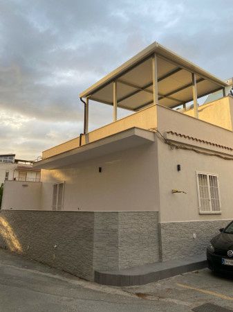 Vivienda similar