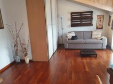 L'abbruzzi Gruppo Immobiliare - 7603714