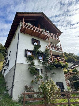 Vivienda similar