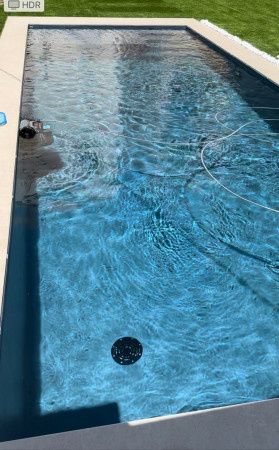 Imagen Monolocale arredato con terrazzo Agrigento