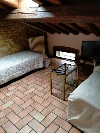 Imagen Mansarda arredata Oltretorrente